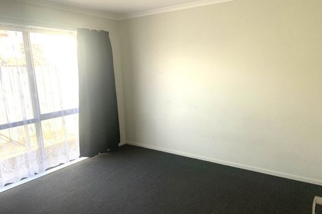 Photo of property in 3c Cameron Road, Hamilton East, Hamilton, 3216