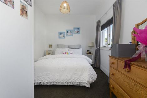 Photo of property in 21a Burrows Street, Tauranga South, Tauranga, 3112