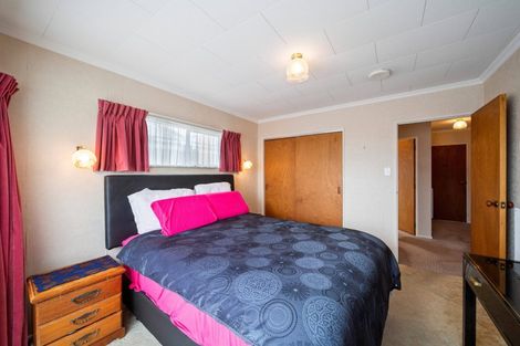 Photo of property in 177 Tukapa Street, Westown, New Plymouth, 4310