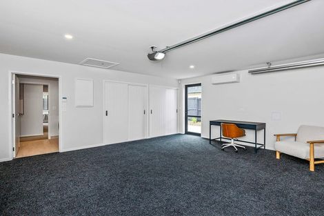 Photo of property in 35 Muster Road, Pukekohe, 2120