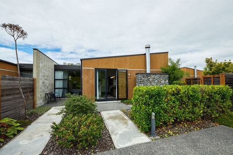 Photo of property in 1 Kersage Drive, Kaikoura Flat, Kaikoura, 7371