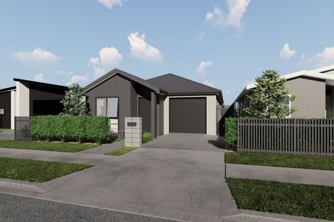 Photo of property in 67 Empire Crescent, Papamoa, 3118