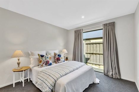 Photo of property in 16 Eleanor Lane, Casebrook, Christchurch, 8051