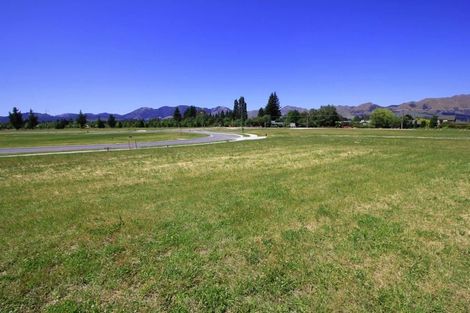 Photo of property in 7 Percival Close, Hanmer Springs, 7334