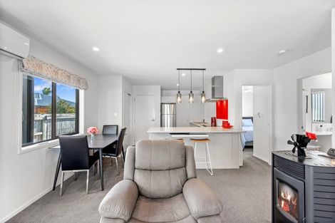 Photo of property in 113/11 Kamahi Crescent, Papamoa Beach, Papamoa, 3118