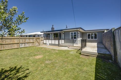 Photo of property in 2/1 Murphy Road, Taradale, Napier, 4112