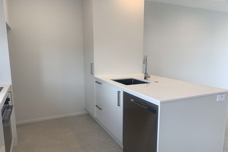 Photo of property in 245 Park Estate Road, Karaka, Papakura, 2113