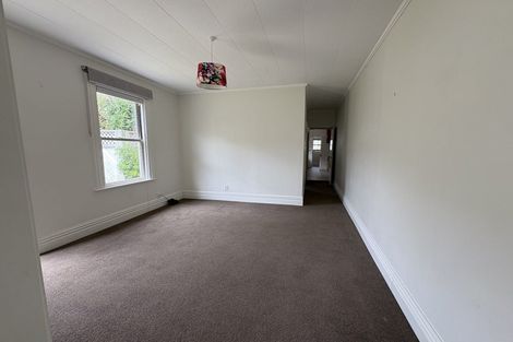 Photo of property in 31 Moir Street, Mount Victoria, Wellington, 6011
