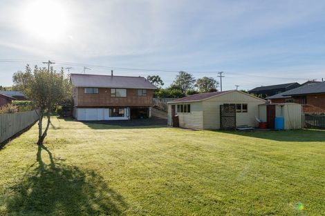 Photo of property in 45 Beach Street, Saint Clair, Dunedin, 9012