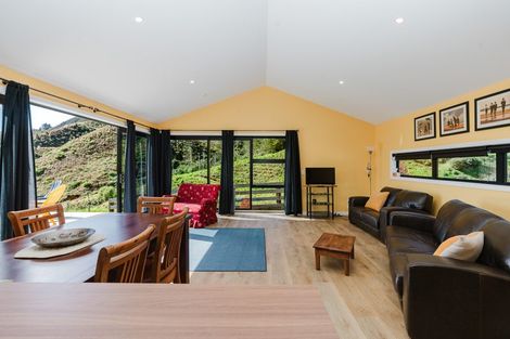 Photo of property in 103 Brown Road, Taharoa, 3988