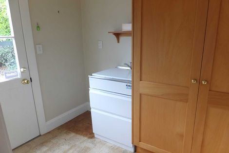 Photo of property in 52 Kilmarnock Street, Riccarton, Christchurch, 8011