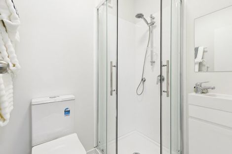 Photo of property in 104 Wallace Street, Mount Cook, Wellington, 6021