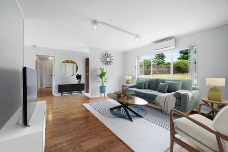 Photo of property in 1 Skelton Avenue, Randwick Park, Auckland, 2105