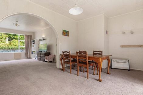 Photo of property in 188 Te Puna Road, Te Puna, Tauranga, 3176