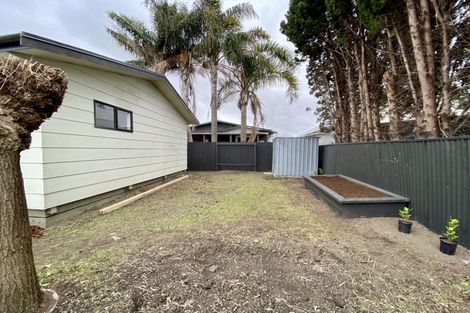 Photo of property in 303a Tomoana Road, Saint Leonards, Hastings, 4120