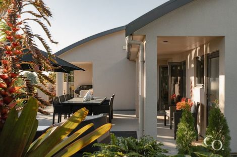 Photo of property in 56 Westmorland Rise, Bethlehem, Tauranga, 3110