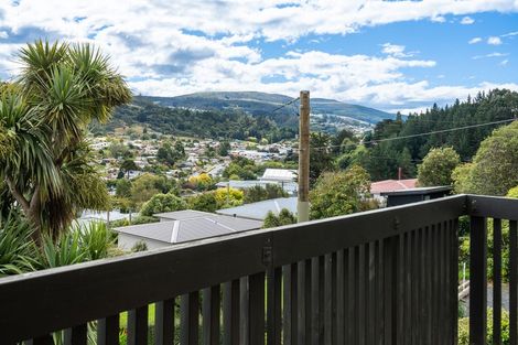 Photo of property in 84 Hocken Street, Kenmure, Dunedin, 9011