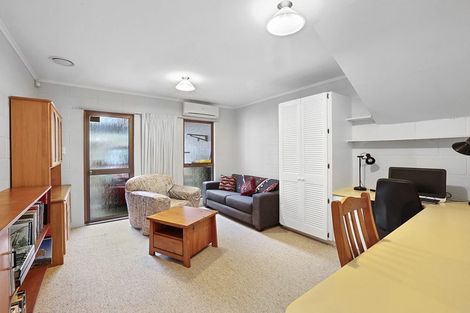 Photo of property in 167 Govett Avenue, Frankleigh Park, New Plymouth, 4310