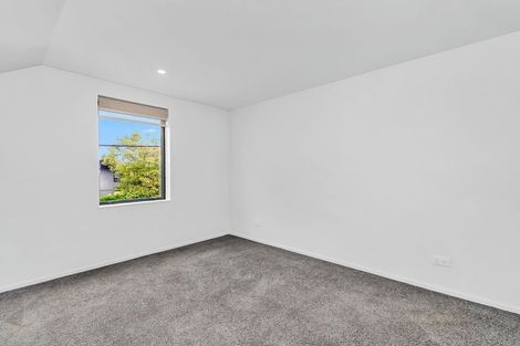 Photo of property in 6/6 Trent Street, Linwood, Christchurch, 8011