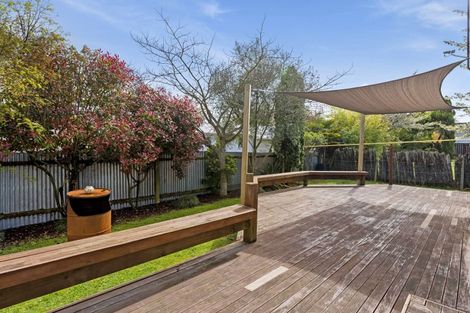 Photo of property in 216 Rifle Range Road, Tauhara, Taupo, 3330