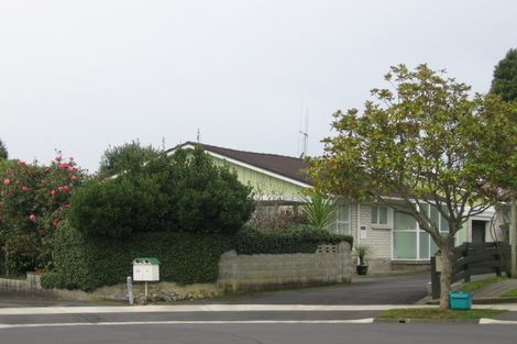 Photo of property in 7 Magenta Place, Dinsdale, Hamilton, 3204