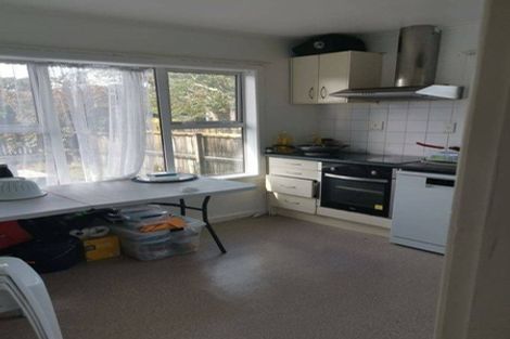 Photo of property in 50 Rata Street, New Lynn, Auckland, 0600