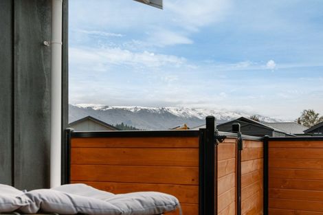 Photo of property in 35 Smitham Drive, Cromwell, 9310