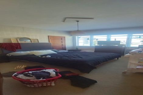 Photo of property in 6 Moheke Avenue, Roslyn, Palmerston North, 4414