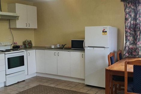 Photo of property in 3/46b Division Street, Riccarton, Christchurch, 8041