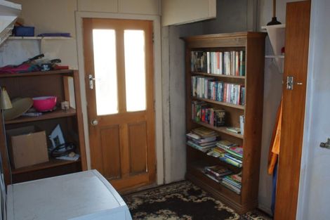 Photo of property in 7 Dune Crescent, Oreti Beach, Invercargill, 9879