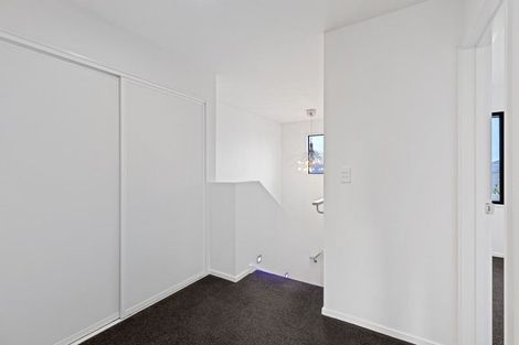 Photo of property in 8 Chimera Street, Pegasus, 7612