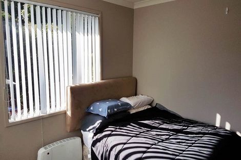 Photo of property in 20a Stratford Road, Manurewa, Auckland, 2105