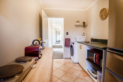 Photo of property in 161 Hautapu Road, Pukemoremore, Cambridge, 3493