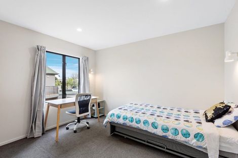 Photo of property in 22b Ayr Street, Riccarton, Christchurch, 8011