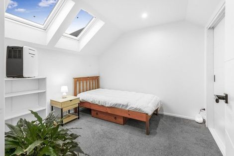 Photo of property in 22u4 Campbell Street, Frankton, Hamilton, 3204