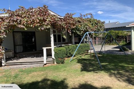 Photo of property in 77 Paparoa Street, Papanui, Christchurch, 8053