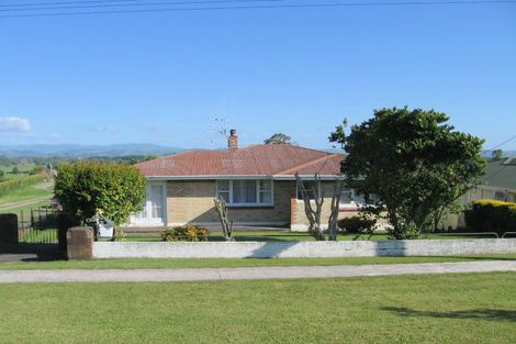 Photo of property in 90 Main North Road, Otorohanga, 3900