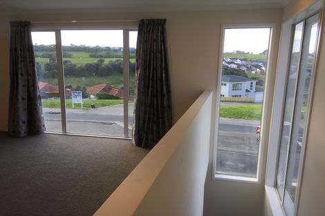 Photo of property in 101 Voyager Drive, Gulf Harbour, Whangaparaoa, 0930