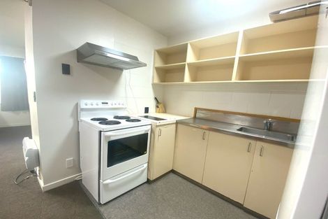 Photo of property in Te Awhina Apartments, 21/22u Sussex Street, Mount Cook, Wellington, 6021