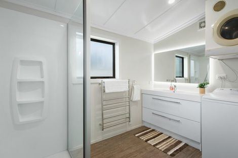 Photo of property in 124 Fenton Street, Thames, 3500