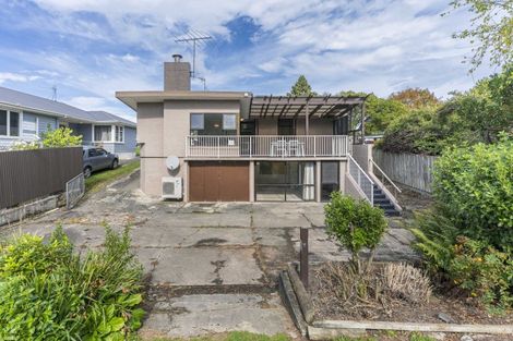 Photo of property in 6 Sickels Street, Fairfield, Dunedin, 9018