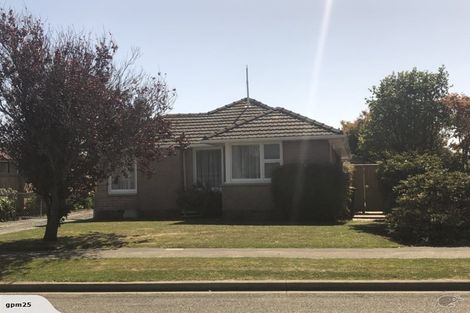 Photo of property in 8 Northaw Street, Hoon Hay, Christchurch, 8025