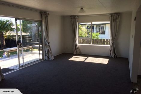 Photo of property in 3a Weymouth Place, Mount Maunganui, 3116