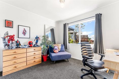 Photo of property in 25a Davies Road, Wellsford, 0900