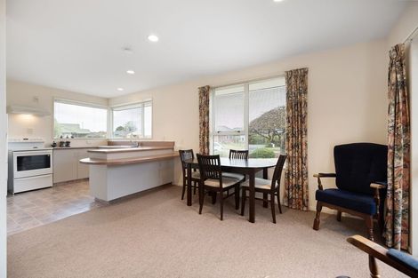 Photo of property in 7 Mull Place, Broomfield, Christchurch, 8042