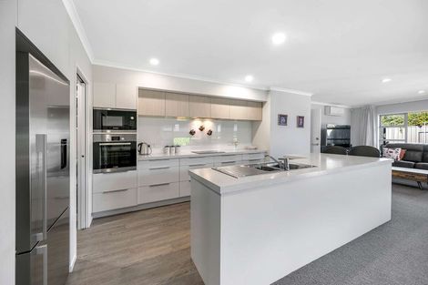 Photo of property in 15 Waimakariri Drive, Awatoto, Napier, 4110