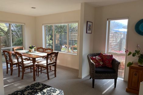 Photo of property in 32 Carroll Place, Owhata, Rotorua, 3010