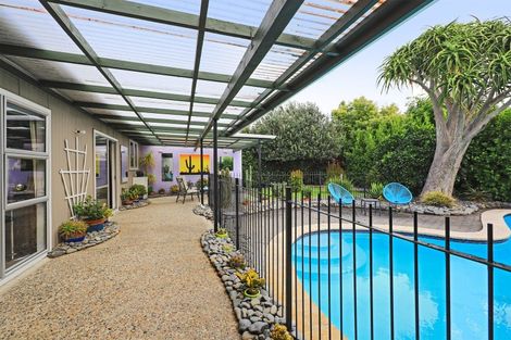 Photo of property in 4 Moorhouse Street, Taradale, Napier, 4112