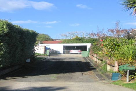 Photo of property in 12 Tanekaha Place, Pukete, Hamilton, 3200
