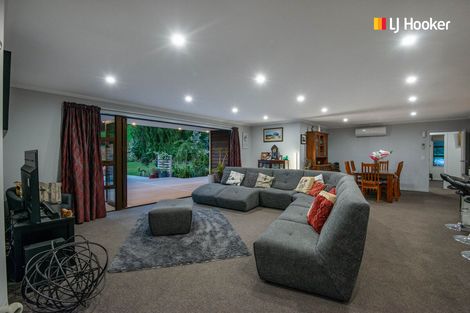 Photo of property in 1a Hoylake Street, Outram, 9019